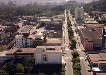 IPTU Premiado 2024 de Timóteo é prorrogado até 15 de abril