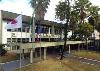 Provas do concurso para a Prefeitura de Timóteo será no próximo domingo