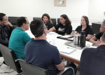 Executivo de Ipatinga sanciona reajustes aprovados para servidores públicos