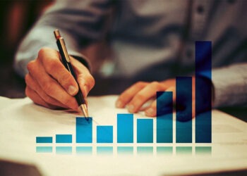 Ipatinga terá programação gratuita durante a Semana do MEI