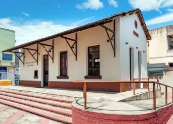 Cápsula do Tempo guardará memórias de Ipatinga para gerações futuras