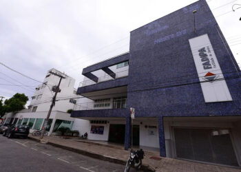 TJMG inaugura 1º Posto de Atendimento Préprocessual em Ipatinga