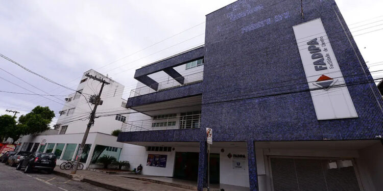 TJMG inaugura 1º Posto de Atendimento Préprocessual em Ipatinga