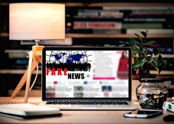 Governo Lula se inspira no TSE em ação contra fake news da tragédia no RS