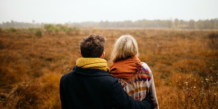 Previsão de onda de frio intenso atinge 10 Estados brasileiros