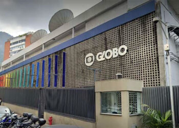 PL da Globo revela cumplicidade do governo com a emissora