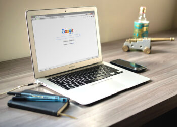 Google confirma autenticidade de documentos vazados