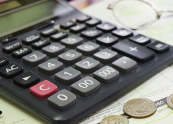 Prévia da inflação acelera para 0,44% em maio