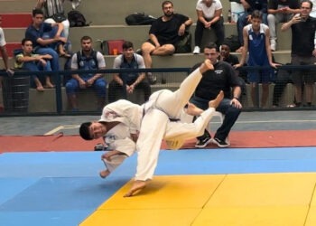 Ipatinga divulga resultado parcial de beneficiados pelo Bolsa Atleta