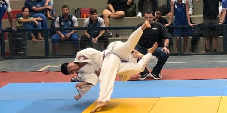 Ipatinga divulga resultado parcial de beneficiados pelo Bolsa Atleta