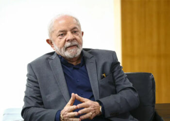 Lula não deve cumprir promessa de vetar taxação em compras internacionais
