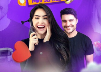 Ipatinga será palco do filme “Até que um like nos separe”