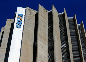 Local de prova do concurso da Caixa está disponível para os candidatos