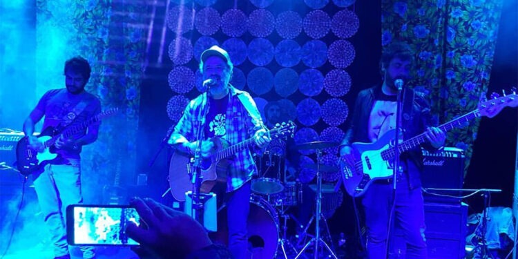 Fábrica Criativa realiza I Seminário de Música Mineira em BH