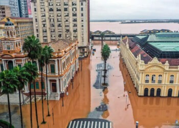 As 10 mais em tecnologia da semana