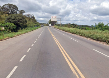 Edital para duplicação da BR-381 de BH a Caeté será publicado hoje