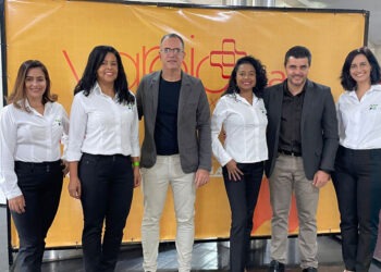 Evento Varejo+ Experience movimenta o empreendedorismo em Timóteo