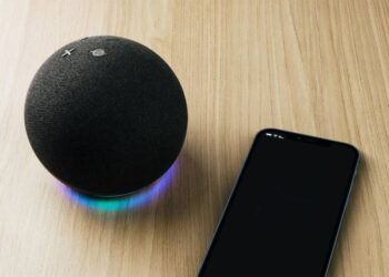 Amazon vai cobrar pelo uso da nova Alexa; saiba quanto