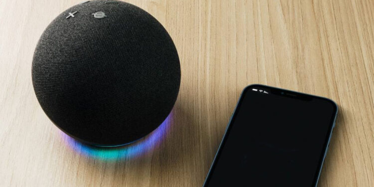 Amazon vai cobrar pelo uso da nova Alexa; saiba quanto