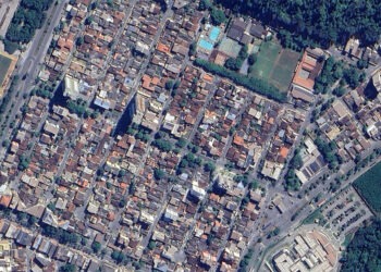 Bom Retiro, em Ipatinga, revela potencial de crescimento 