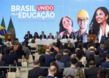 Governo anuncia construção de novo campus federal em Ipatinga