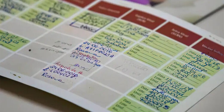 CCJ da Câmara retira vacina da Covid de calendário infantil