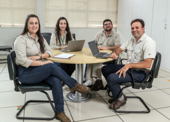 Cenibra abre inscrições para Trainee em Comunicação e Importação