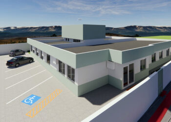 Ipatinga capta R$ 1,5 milhão em emenda para construção de sede do Creas
