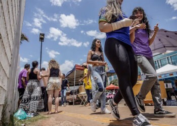 Inscrições para o Enem 2024 terminam na sexta-feira