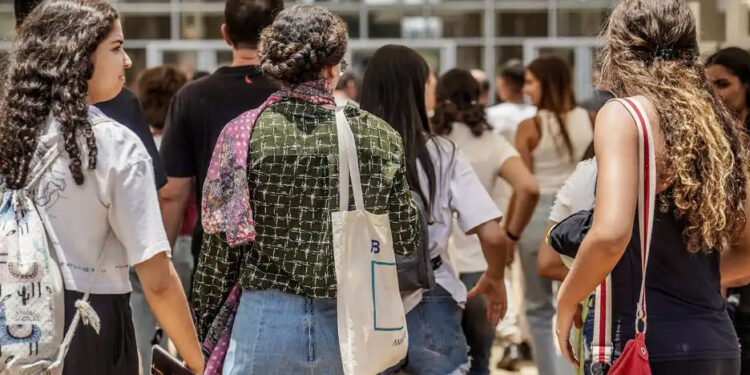 Inscritos no Enem 2024 têm até quarta-feira para pagar taxa