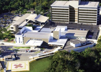 FSFX recebe currículos para vagas das áreas de hotelaria