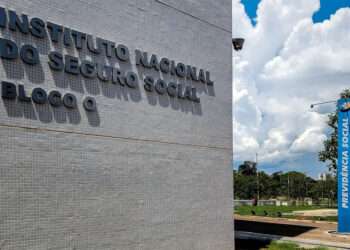 INSS confirma vazamento de dados de milhões de segurados