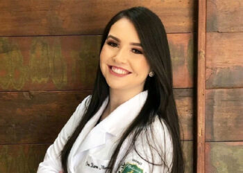 Conscientização e prevenção são destaques no Dia Nacional do Diabetes