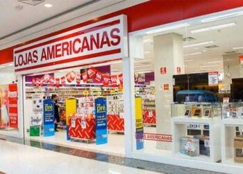 Ex-diretor da Americanas é preso em Madri, na Espanha