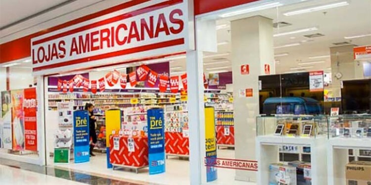 Ex-diretor da Americanas é preso em Madri, na Espanha