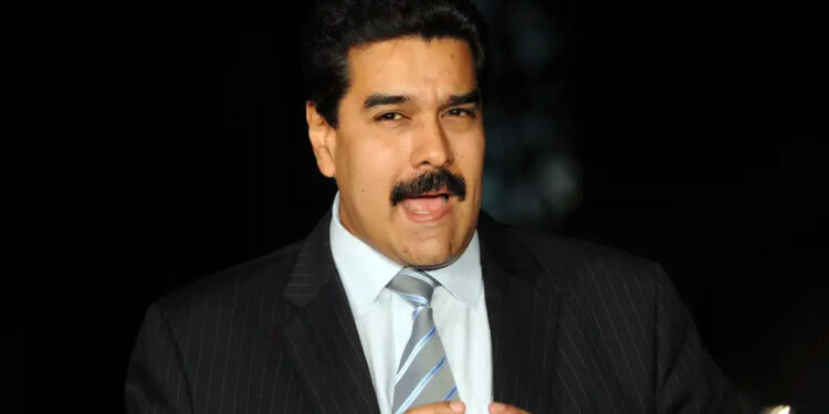 Maduro lança operação para manipular eleições diante do risco de derrota nas urnas