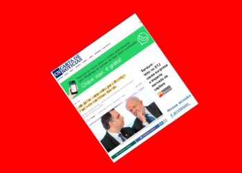 Ditos populares: “Falando pouco, se diz muito”