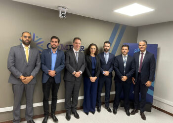 Usiminas fecha acordo com MPMG e anuncia investimento em Ipatinga