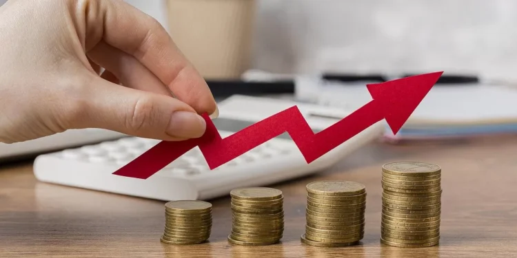 Mercado financeiro segue otimista com resultados acima do esperado nos EUA