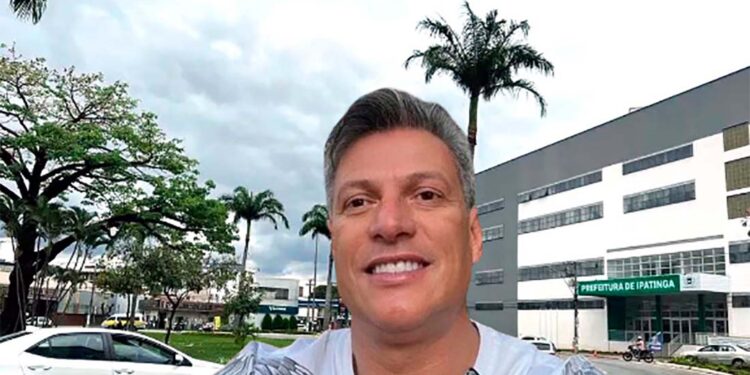 Bolsonaro vence queda de braço contra Pacheco e Michel Winter retoma PRTB
