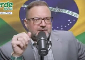 Canal conservador estreia com sucesso e conquista audiência