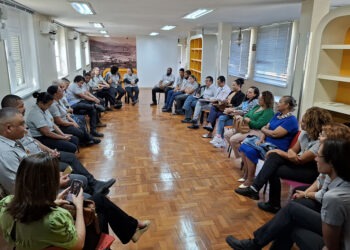 Fundação Aperam forma terceira turma pelo Programa de Formação para PcD