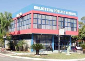 Bibliotecas públicas são reestruturadas no Vale do Aço