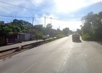 Movimento realiza pesquisa com sugestões de melhorias no gargalo da BR-381 em BH
