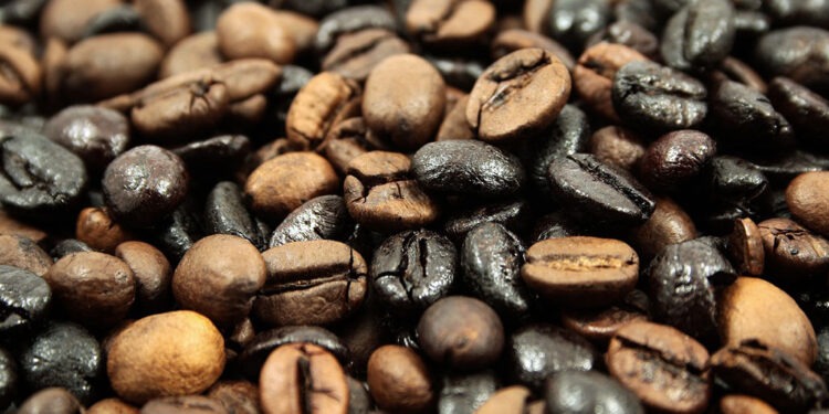 Mapa divulga lista de cafés torrados impróprios para consumo