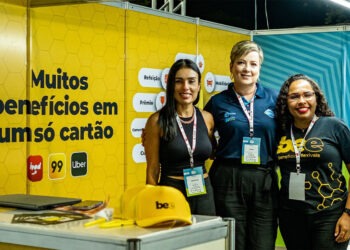 Aciapi e CDL de Ipatinga lançam Cartão de Benefícios para empreendedores