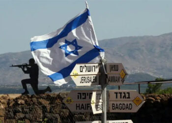 Autoridades israelenses tentam evitar guerra total em retaliação ao Líbano
