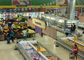 Consul anuncia a distribuição de R$ 1,5 milhão em sobras aos cooperados