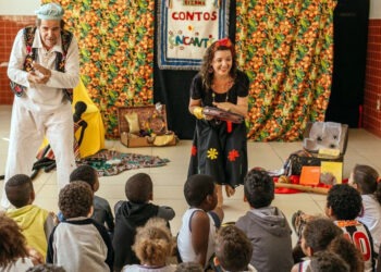 Evento reúne personalidades culturais em Fabriciano