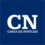 Política de Publicações – Carta de Notícias